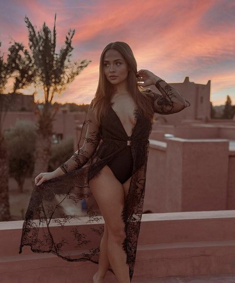 Clo Lloyd free onlyfans