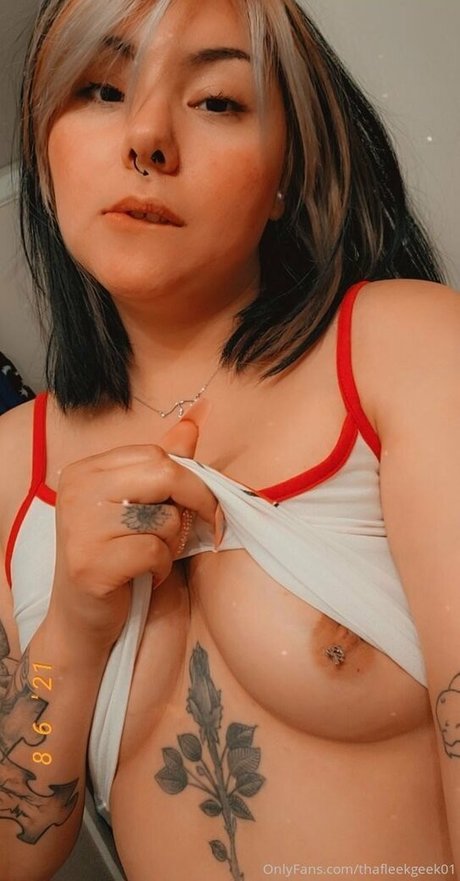 thafleekgeek01 onlyfans post