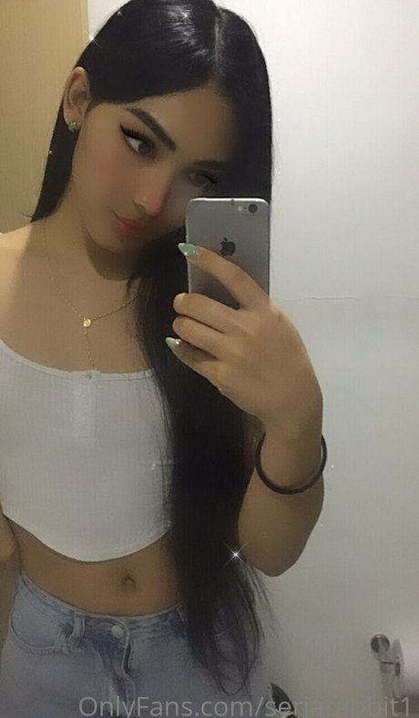 serjarabbit1 tits onlyfans