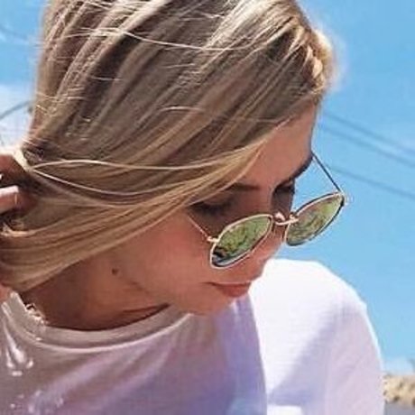 Izza Kowalski leaked onlyfans