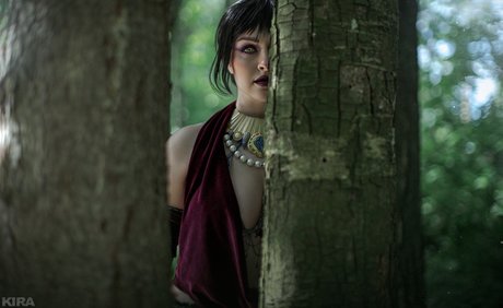 redhead creampie onlyfans exclusive selfie