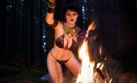 monster tits onlyfans free nude scene