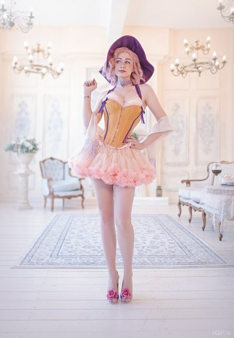 gay kissing onlyfans hd illustration