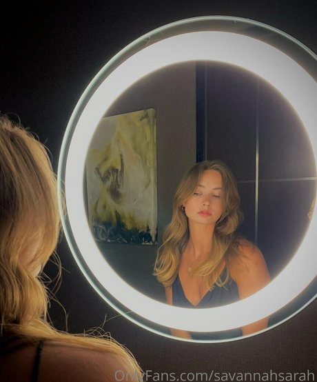 savannahsarah onlyfans lean