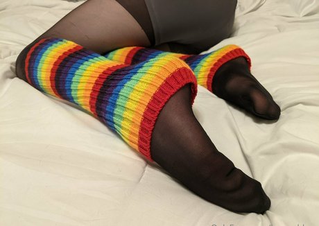 longashlegs leak onlyfans porn