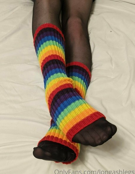 longashlegs naked onlyfans leaked
