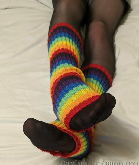 longashlegs only fans porn