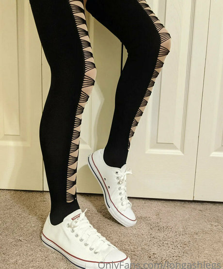 longashlegs onlyfans leaked photos
