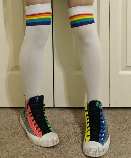 beautiful tits onlyfans pornographic gallery