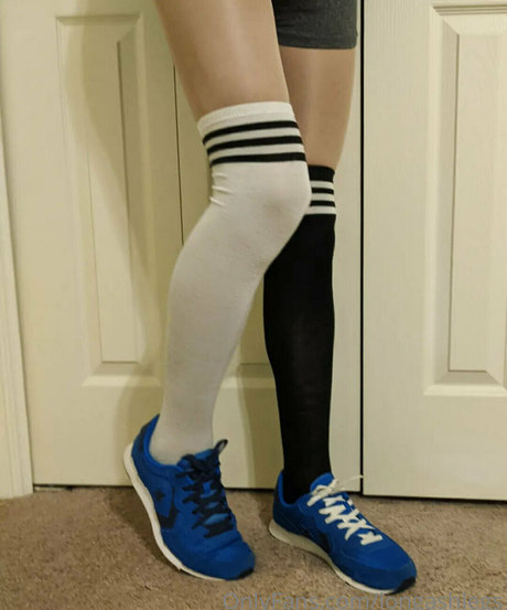 longashlegs onlyfans x