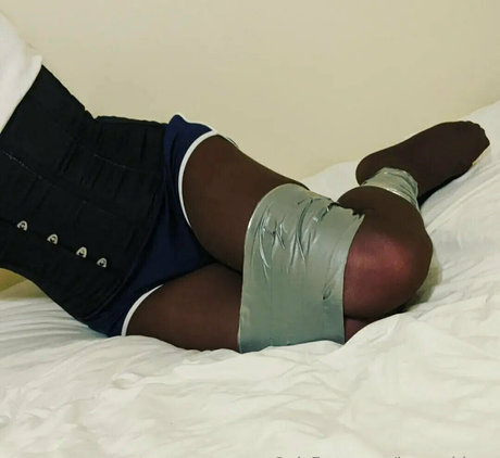 longashlegs onlyfans pictures