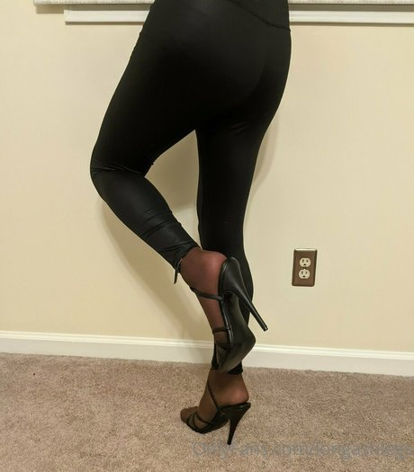 longashlegs new leaked onlyfans