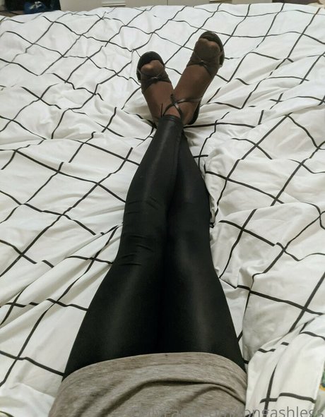 longashlegs onlyfans tits