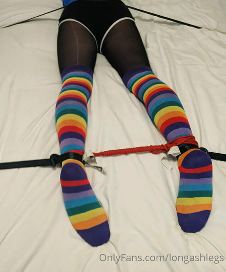 longashlegs onlyfans x