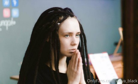 katyablack onlyfans free