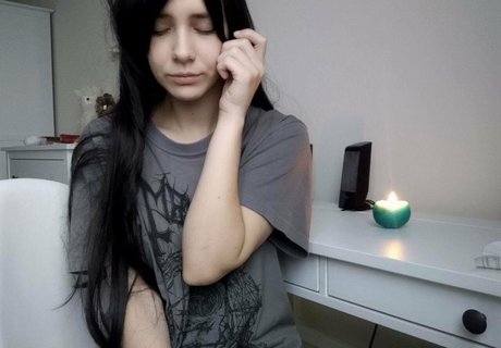 katyablack onlyfans pictures