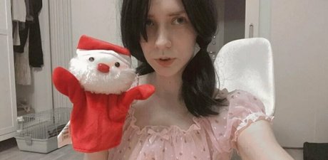 katyablack onlyfans sex leaked