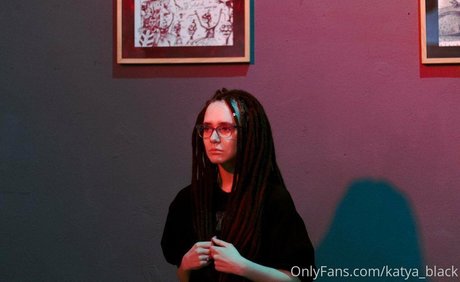 katyablack onlyfans leaked