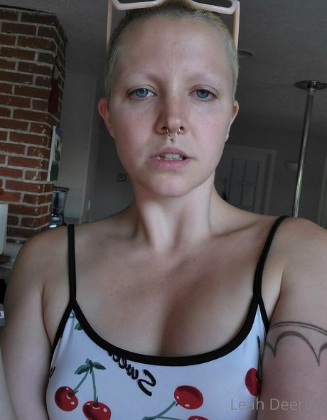 dildo swagins69 sex tape onlyfans