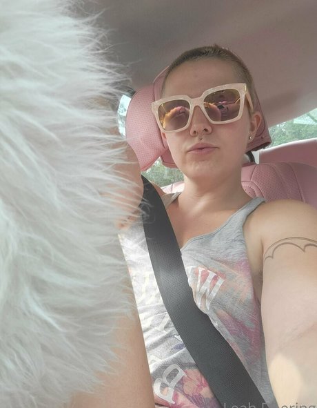 dildo swagins69 onlyfans nude tits