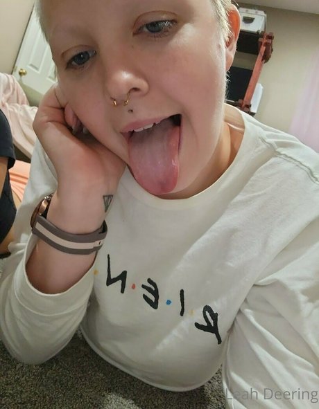 dildo swagins69 tits onlyfans