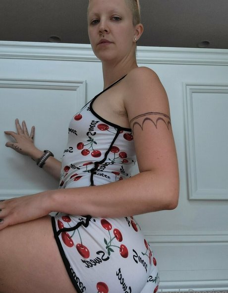 dildo swagins69 onlyfans de