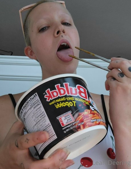 dildo swagins69 leaked nudes onlyfans