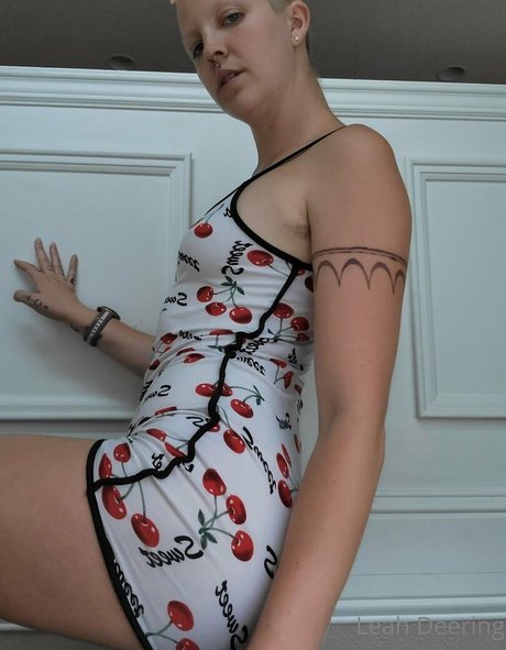 dildo swagins69 onlyfans leakd