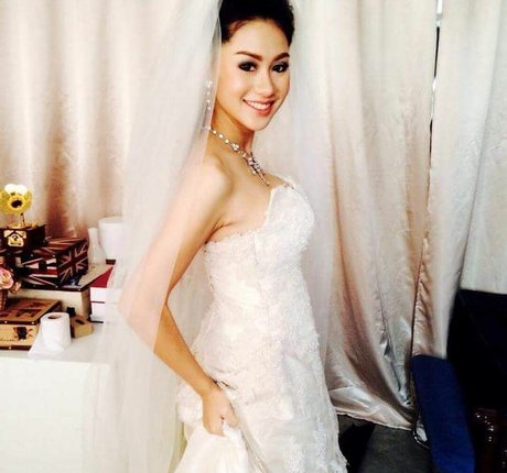 asian military onlyfans hot sexy still