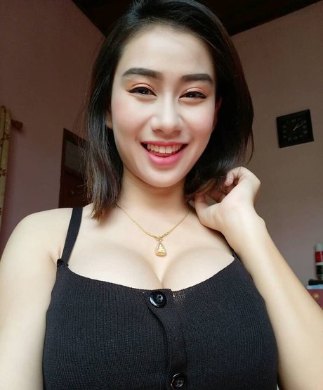 sex amateur onlyfans porno slide