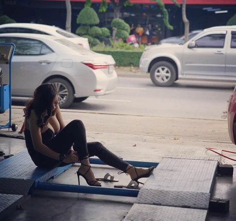 big tits cumshot onlyfans free xxx photos