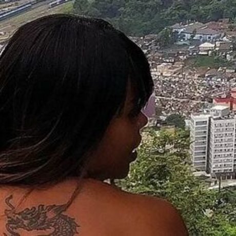 Polisavage only fans pictures