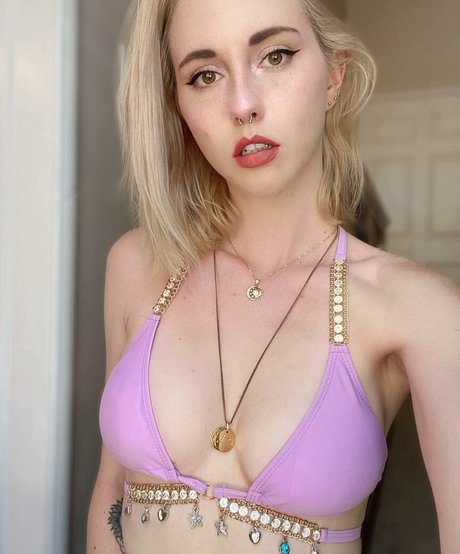 itspaigemorgan onlyfans naked porn