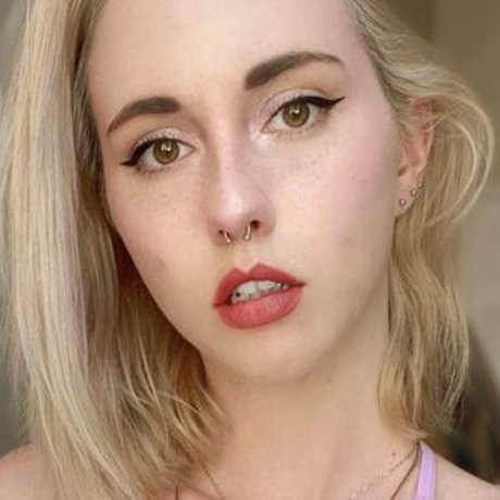 itspaigemorgan free only fans