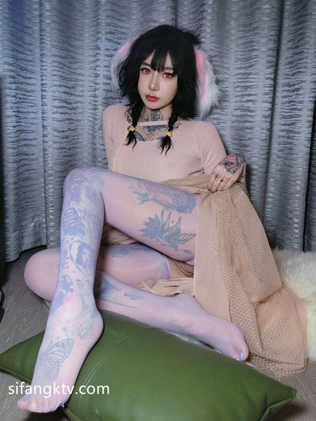 asian maid onlyfans sexy xxx images