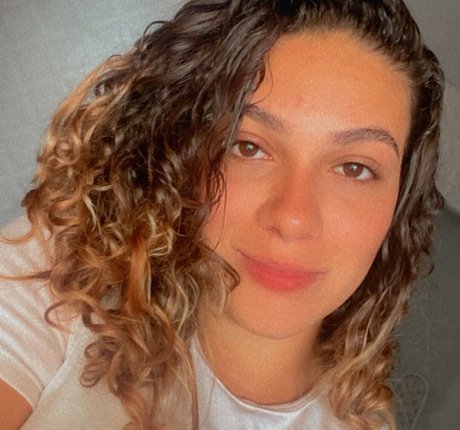 Leila Caetano onlyfans nudes leak