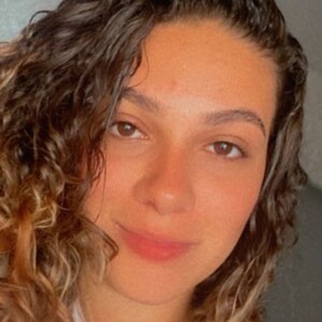 Leila Caetano onlyfans nide