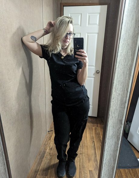 sexiiskylar porn onlyfans