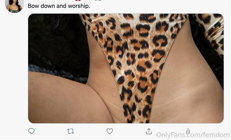 femdom onlyfans leaked free