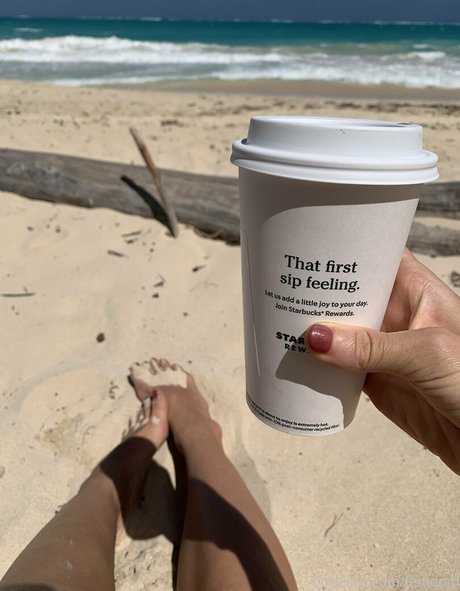 skinny ebony teen onlyfans erotic visual