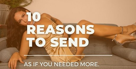 femdom naked onlyfans leaks