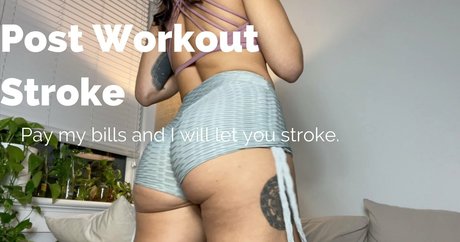 femdom leaked onlyfans xxx