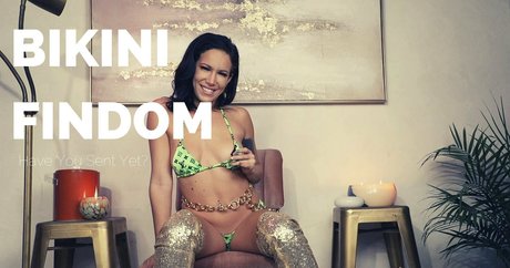 femdom new leaked onlyfans