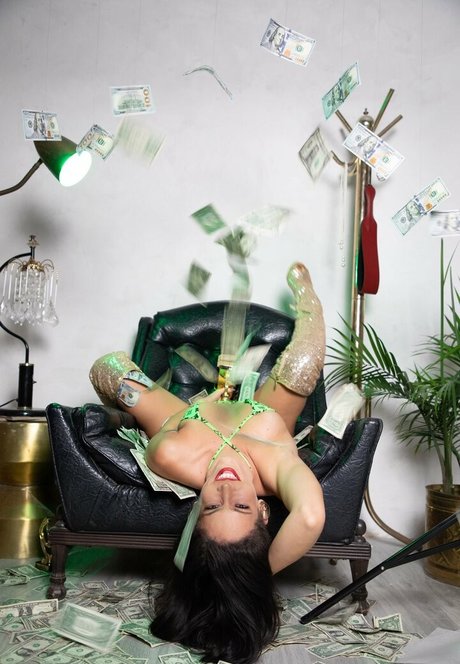 femdom porn onlyfans leak