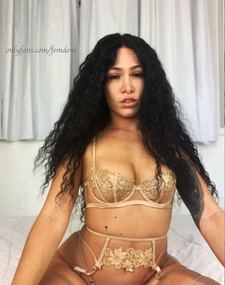 femdom onlyfans for free