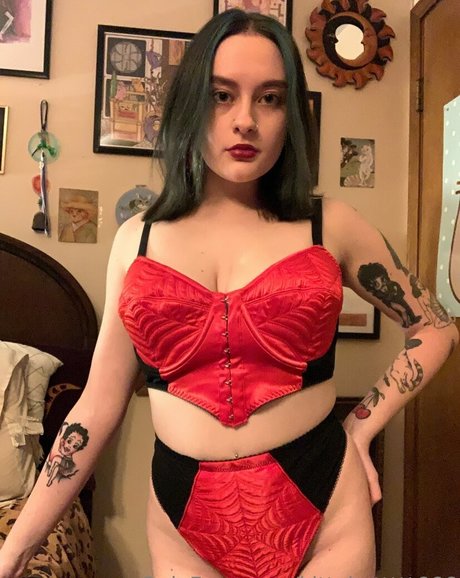 kittykattttt666 onlyfans naked leaked