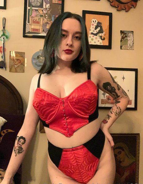 kittykattttt666 nudes only fans