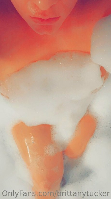 brittanytucker porn leaked onlyfans