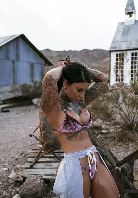 natranefit porn only fans