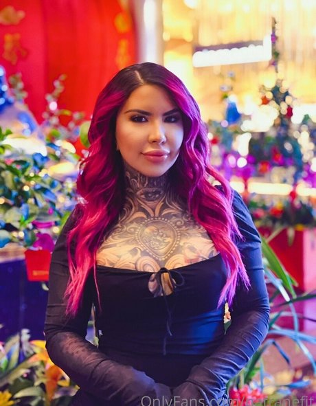 natranefit nude leak onlyfans